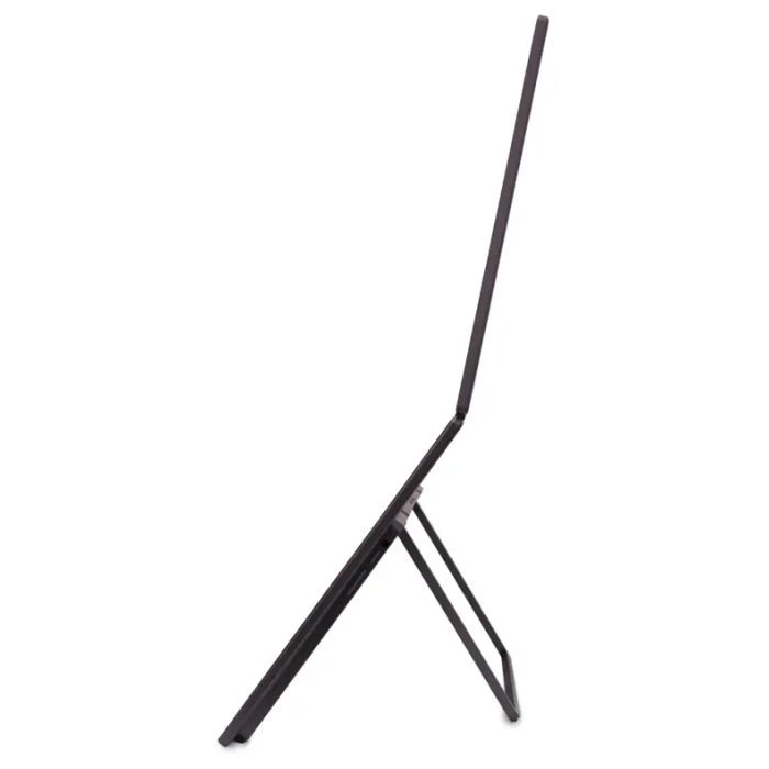 Philips Dual Portable PD193QEbmiuux (UM.XP3EE.E02) (UA)