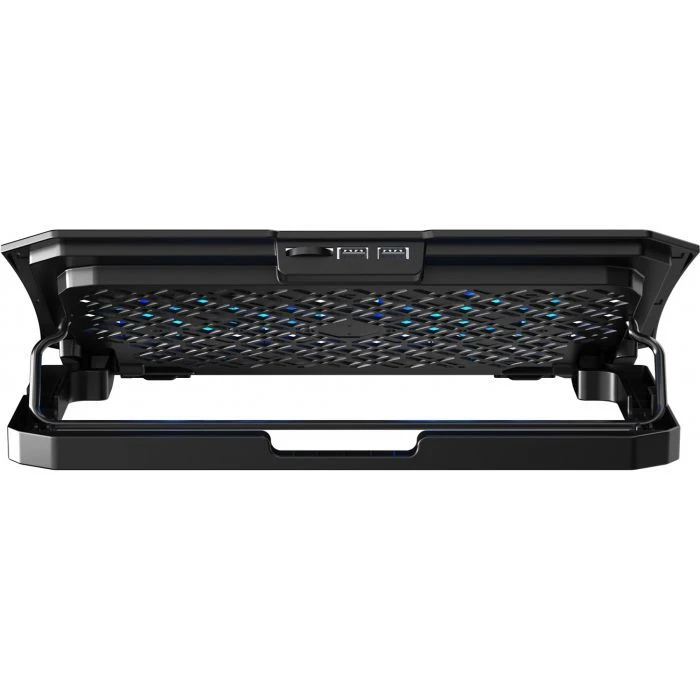Подставка для ноутбука GamePro CP413 (UA)