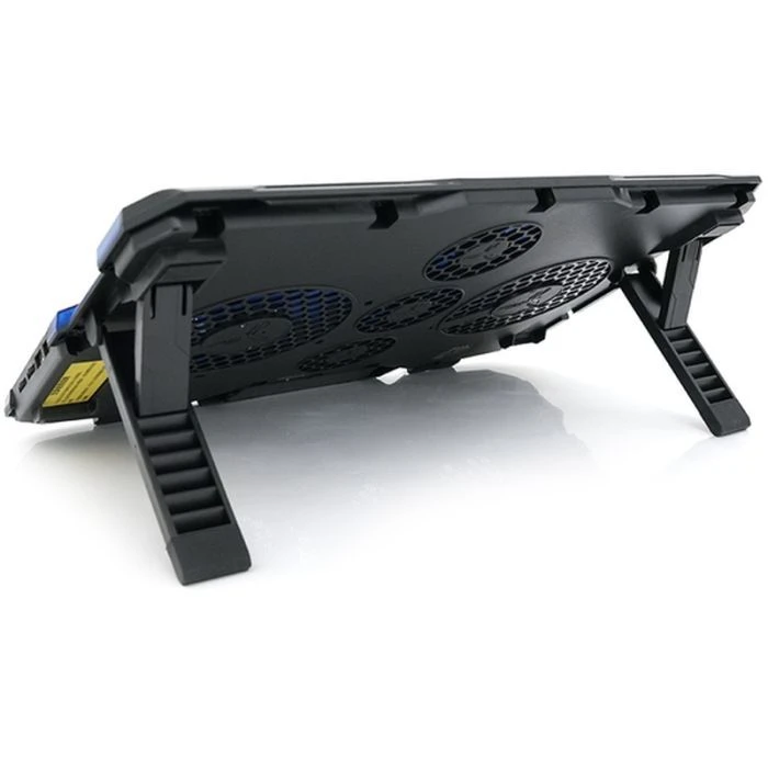 Підставка для ноутбука IceCoorel 10-15.6