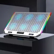 Подставка для ноутбука IceCoorel 10-15.6