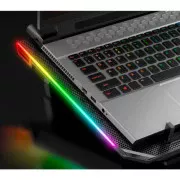 Подставка для ноутбука IceCoorel 10-15.6