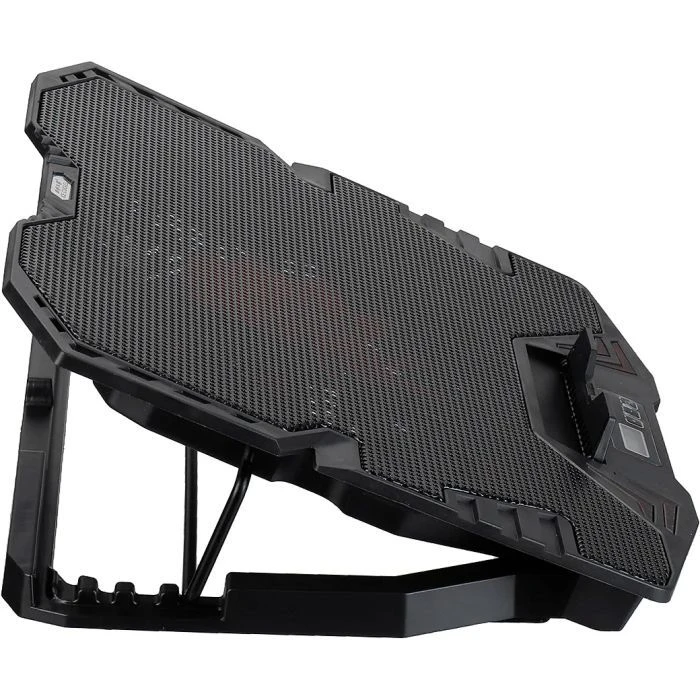 Подставка для ноутбука IceCoorel 10-15