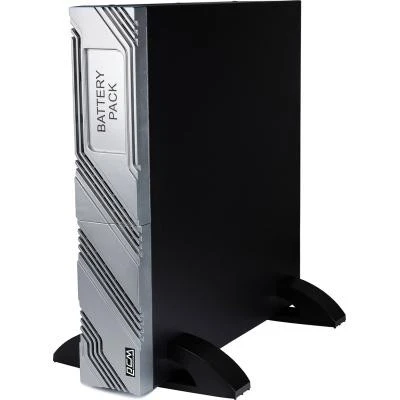 Powercom EBP.SRT-1500-2000.48VDC (UA)