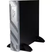 Powercom EBP.SRT-1500-2000.48VDC (UA)