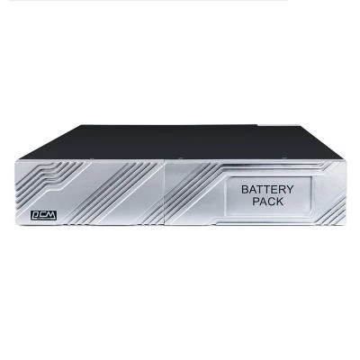 Powercom EBP.SRT-3000.72VDC (UA)