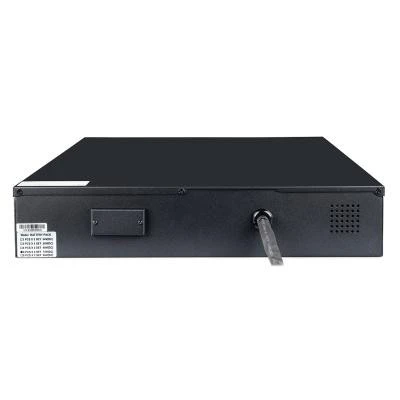 Powercom EBP.SRT-3000.72VDC (UA)