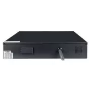 Powercom EBP.SRT-3000.72VDC (UA)