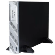 Powercom EBP.SRT-3000.72VDC (UA)