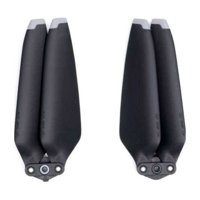 Пропеллер для дрона DJI Mavic 3 Enterprise Series Low-Noise Propellers Пара (CP.EN.00000501.01) (UA) ; Количество лопастей: 2; Вес
