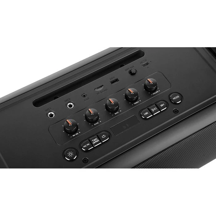 REAL-EL X-795 (EL121600022) (UA)