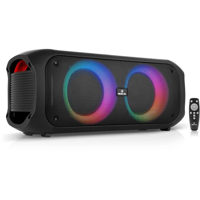 REAL-EL X-795 (EL121600022) (UA)