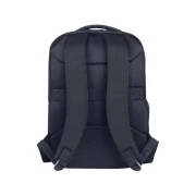 Рюкзак для ноутбука HP 16