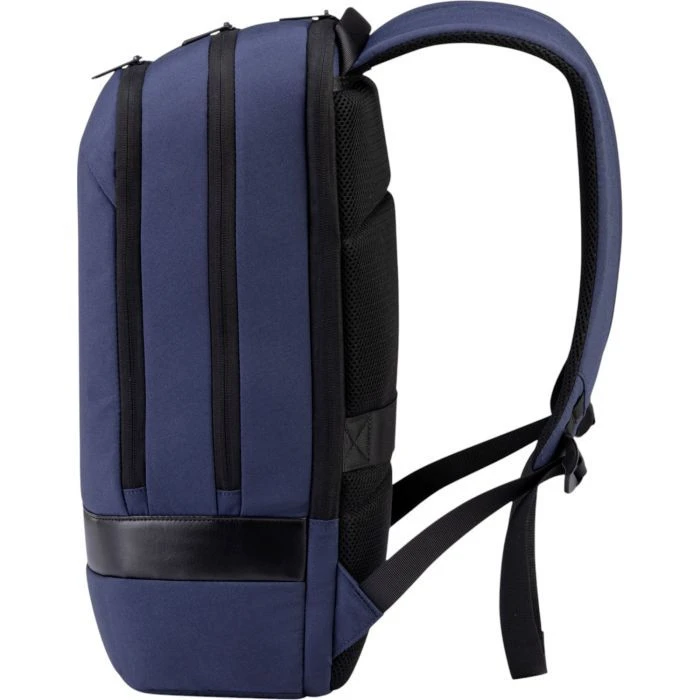 Рюкзак для ноутбука Tavialo 15.6