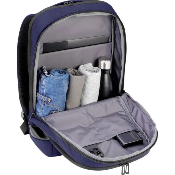 Рюкзак для ноутбука Tavialo 15.6