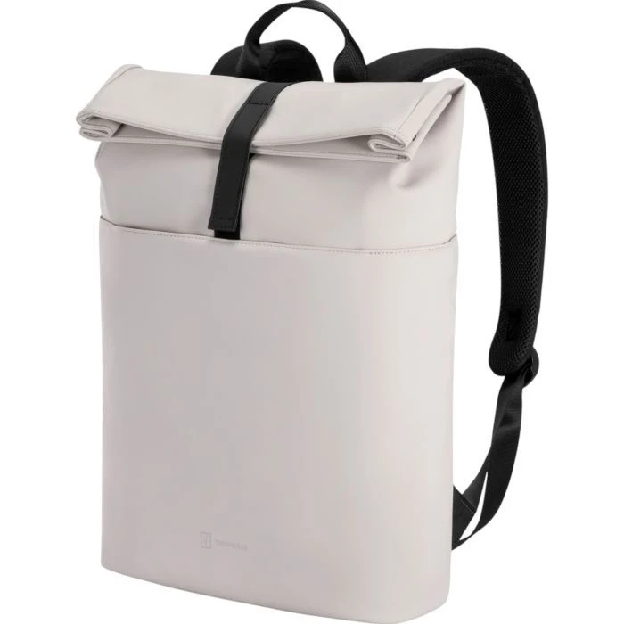 Рюкзак для ноутбука Tavialo 15.6