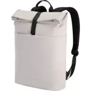 Рюкзак для ноутбука Tavialo 15.6