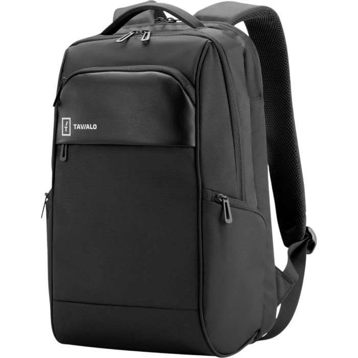 Рюкзак для ноутбука Tavialo 15.6