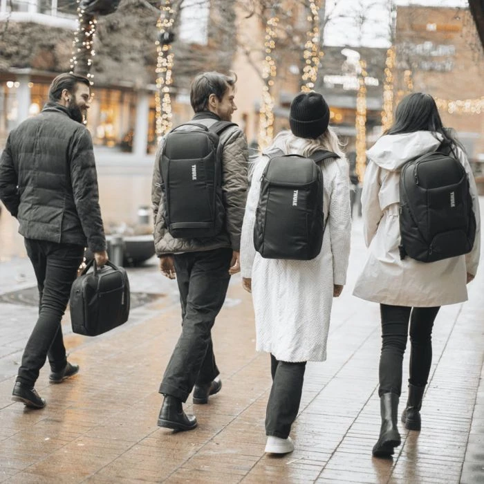 Рюкзак для ноутбука Thule 14
