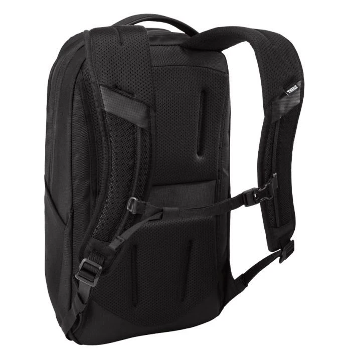Рюкзак для ноутбука Thule 14