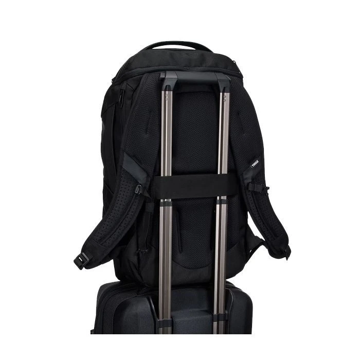 Рюкзак для ноутбука Thule 15.6