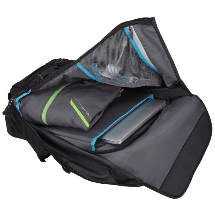 Рюкзак для ноутбука Thule 15