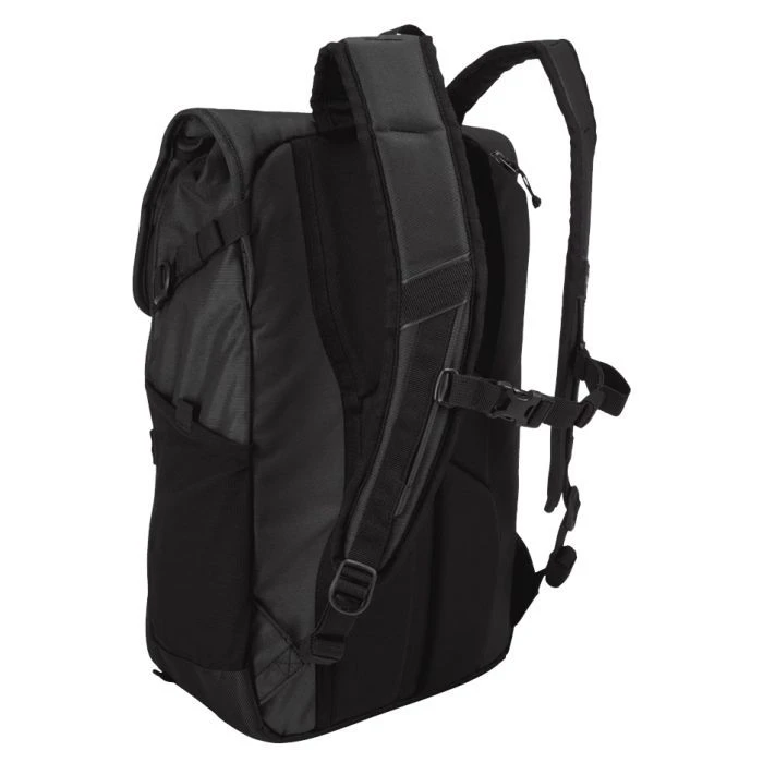 Рюкзак для ноутбука Thule 15