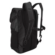 Рюкзак для ноутбука Thule 15
