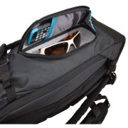 Рюкзак для ноутбука Thule 15