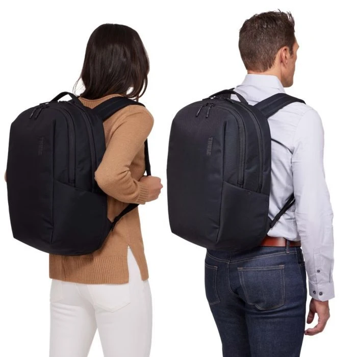 Рюкзак для ноутбука Thule 16