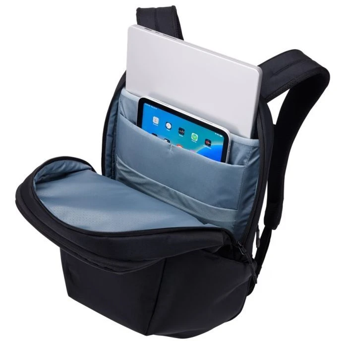 Рюкзак для ноутбука Thule 16