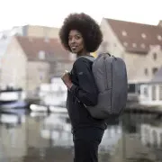 Рюкзак для ноутбука Thule 16