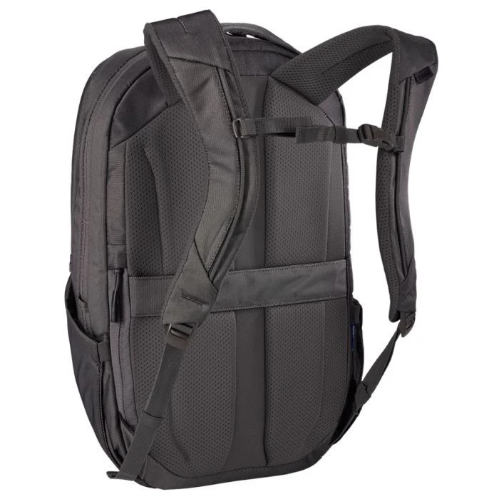Рюкзак для ноутбука Thule 16