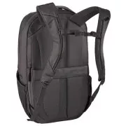 Рюкзак для ноутбука Thule 16