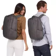 Рюкзак для ноутбука Thule 16