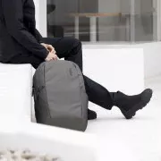 Рюкзак для ноутбука Thule 16