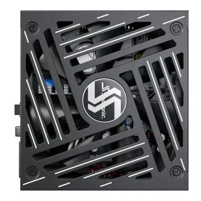Seasonic 1000W FOCUS-GX-1000-ATX31 (FOCUS-GX-1000-ATX31) (UA)