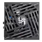 Seasonic 1000W FOCUS-GX-1000-ATX31 (FOCUS-GX-1000-ATX31) (UA)