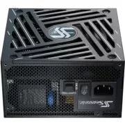 Seasonic 1000W FOCUS-GX-1000-ATX31 (FOCUS-GX-1000-ATX31) (UA)