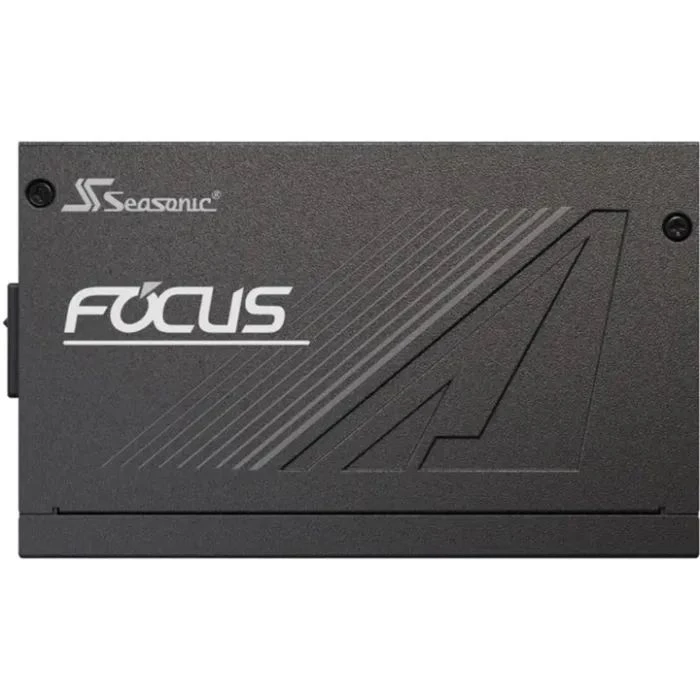 Seasonic 1000W FOCUS-GX-1000-ATX31 (FOCUS-GX-1000-ATX31) (UA)