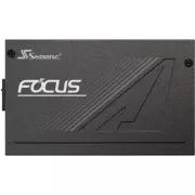 Seasonic 1000W FOCUS-GX-1000-ATX31 (FOCUS-GX-1000-ATX31) (UA)