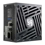 Seasonic 1000W FOCUS-GX-1000-ATX31 (FOCUS-GX-1000-ATX31) (UA)