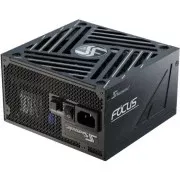 Seasonic 1000W FOCUS-GX-1000-ATX31 (FOCUS-GX-1000-ATX31) (UA)