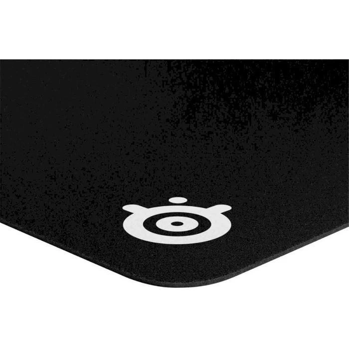 SteelSeries QcK XXL (63429) (UA)