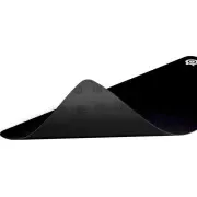 SteelSeries QcK XXL (63429) (UA)