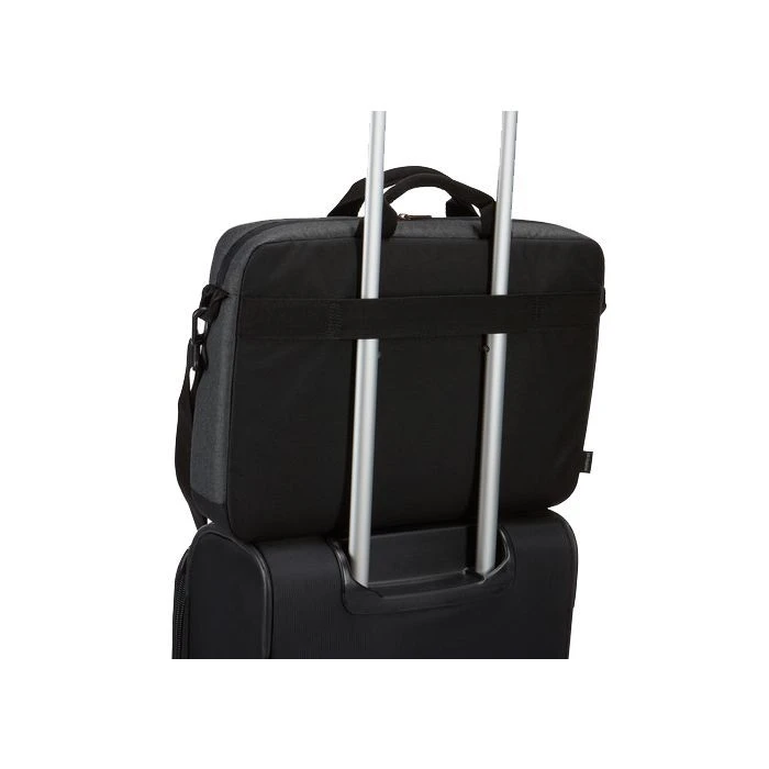 Сумка для ноутбука Case Logic 15.6