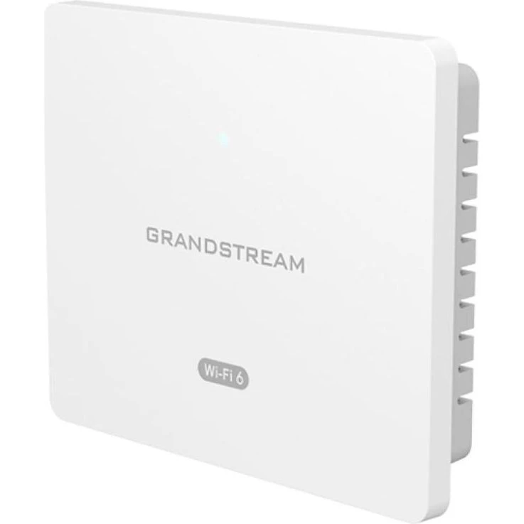 Точка доступу Grandstream GWN7604 (UA)
