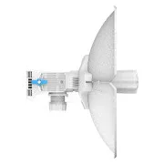 Точка доступа Ruijie Reyee RG-AirMetro460G