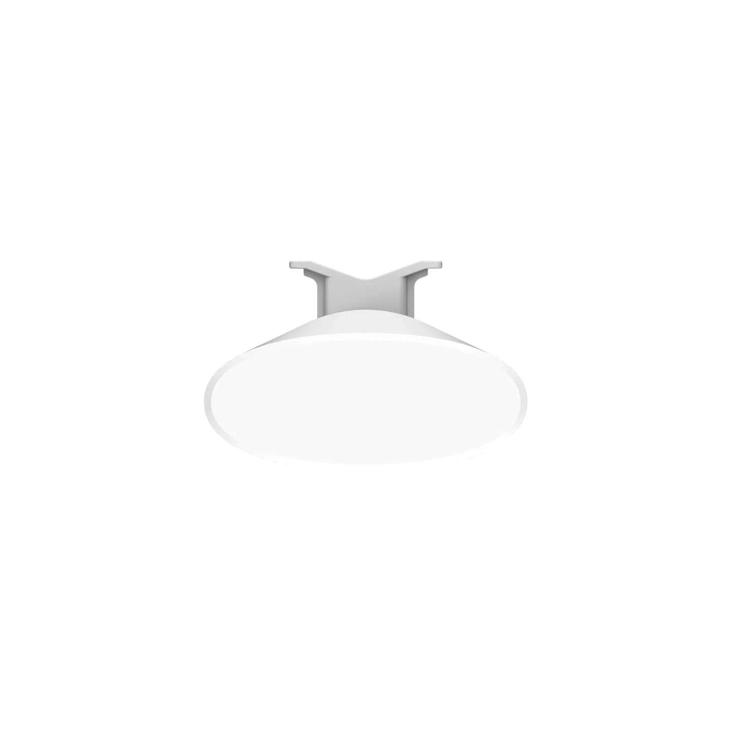 Точка доступа Ruijie Reyee RG-RAP62-OD Количество USB портов: без USB