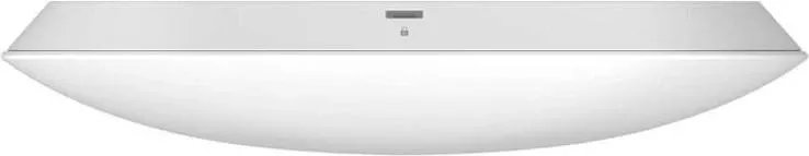 Точка доступу Ruijie Reyee RG-RAP72Pro (UA)