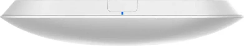 Точка доступу Ruijie Reyee RG-RAP72Pro (UA)